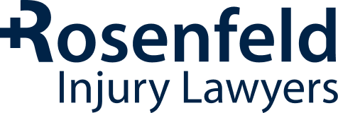 Rosenfeld Injury Lawyers LLC