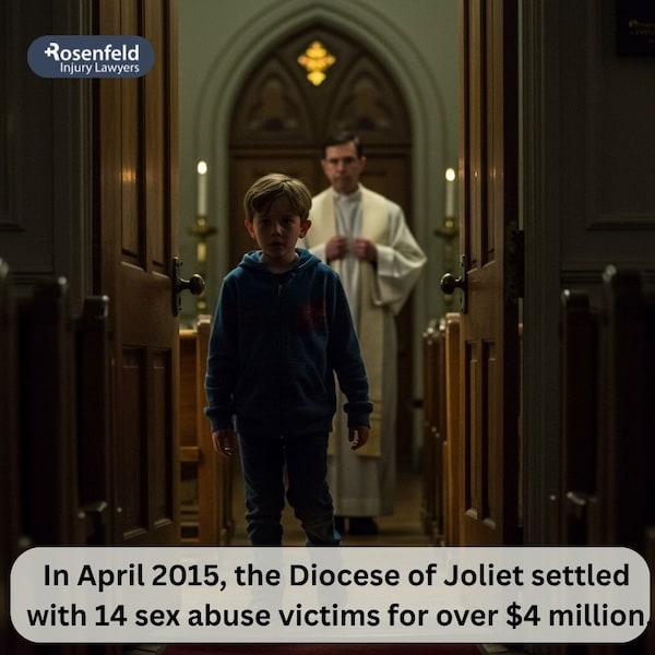 An attorney for post traumatic stress disorder from abuse.