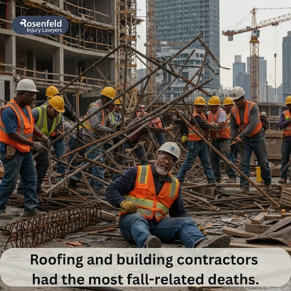 An attorney can file a legal claim for you.