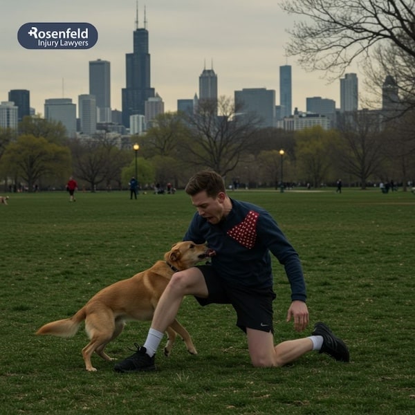 Attorneys handling cases involving wrongful death