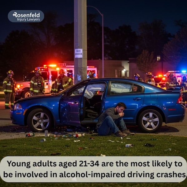 An attorney can help with your medical bills.