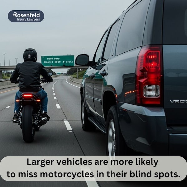 An attorney fights the insurance company for your claim.