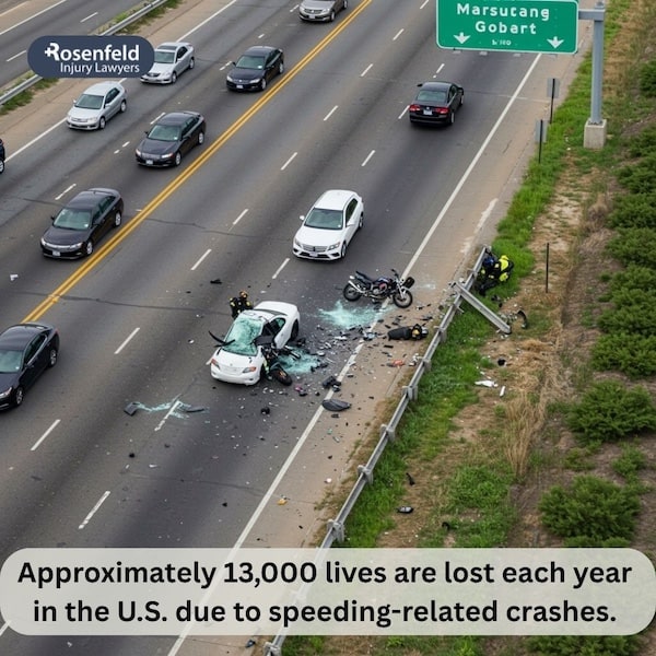 An attorney can help with a license suspension.