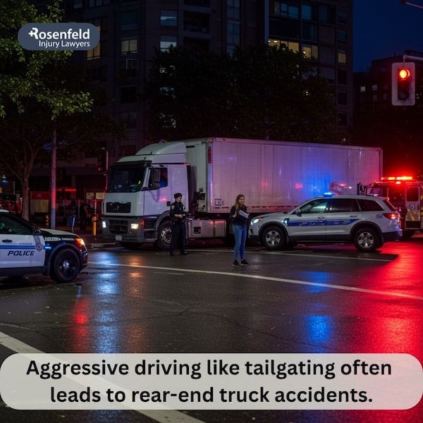 Seek immediate medical attention and legal representation if you suffered injuries